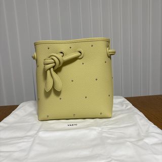 VASIC(ハンドバッグ)のフリマアイテム一覧 VASIC(ハンドバッグ)のフリマアイテム一覧