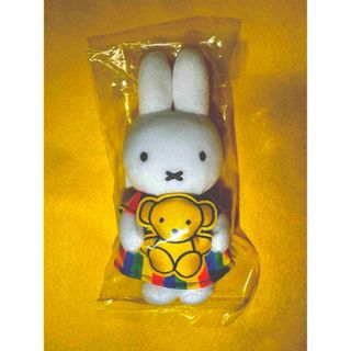 miffy - 【新品】ミッフィー✧SLサイズ お誕生日 2022 / 2023 4 miffy - 【新品】ミッフィー✧SLサイズ お誕生日 2022 / 2023 4