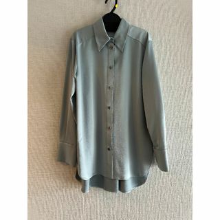 ADORE - ◇幻◇希少新品 定価3.3万円 ADORE クリアコンパクト ADORE - ◇幻◇希少新品 定価3.3万円 ADORE クリアコンパクト