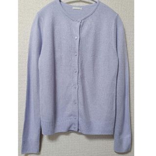 GU(カーディガン ・ パープル/紫色系)のフリマアイテム一覧 GU(カーディガン ・ パープル/紫色系)のフリマアイテム一覧