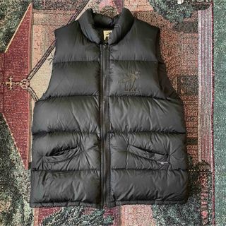 ISSEY MIYAKE - イッセイミヤケ 手袋 メンズの通販 by まさみ's ISSEY MIYAKE - イッセイミヤケ 手袋 メンズの通販 by まさみ's