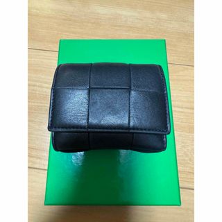 BOTTEGA VENETA - ボッテガヴェネタ 定番 パンプス 一生物の通販 BOTTEGA VENETA - ボッテガヴェネタ 定番 パンプス 一生物の通販