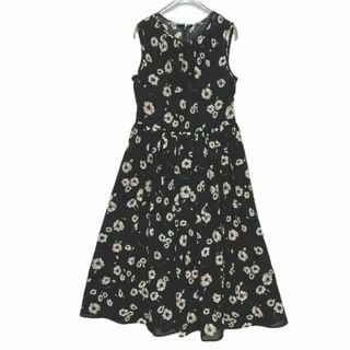 Aveniretoile - アベニールエトワール ショルダーフリル Aveniretoile - アベニールエトワール ショルダーフリル