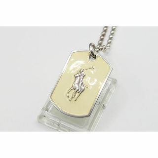 Ralph Lauren(ネックレス)のフリマアイテム一覧 Ralph Lauren(ネックレス)のフリマアイテム一覧