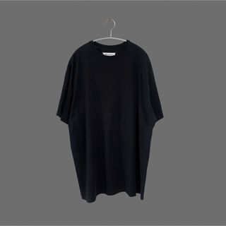 Maison Margiela(旧Maison Martin Margiela) - 17AW Maison Maison Margiela(旧Maison Martin Margiela) - 17AW Maison