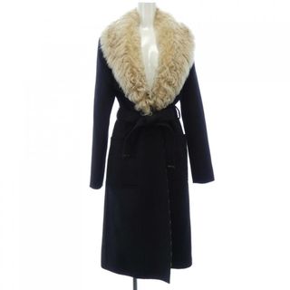 LOUIS VUITTON - 美品◎フランス製 LOUIS VUITTON ルイヴィトン LOUIS VUITTON - 美品◎フランス製 LOUIS VUITTON ルイヴィトン