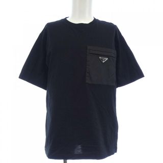PRADA(ナイロン ・ シャツ)のフリマアイテム一覧 PRADA(ナイロン ・ シャツ)のフリマアイテム一覧