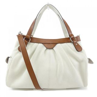 ソメスサドル SOMES BAG(ハンドバッグ)