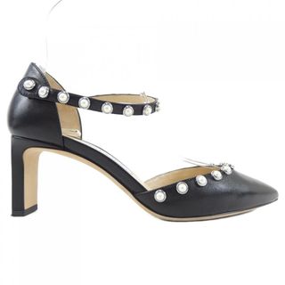 ジミーチュウ(JIMMY CHOO)のジミーチュウ JIMMY CHOO シューズ(その他)