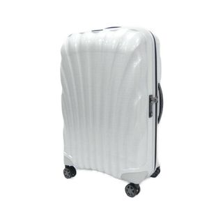 Samsonite(スーツケース/キャリーバッグ)のフリマアイテム一覧 Samsonite(スーツケース/キャリーバッグ)のフリマアイテム一覧