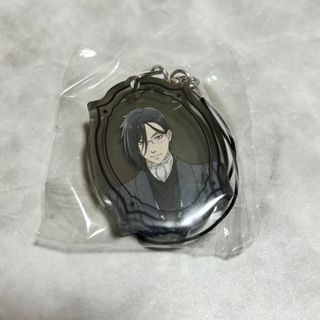 BUSHIROAD - 龍が如く ブシロード ウエハース カード 激レア BUSHIROAD - 龍が如く ブシロード ウエハース カード 激レア