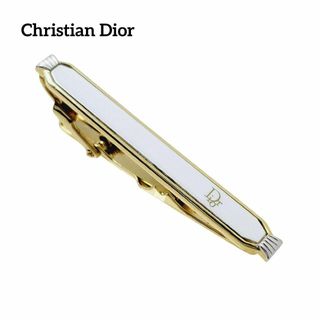 Christian Dior(ネクタイピン)のフリマアイテム一覧 Christian Dior(ネクタイピン)のフリマアイテム一覧