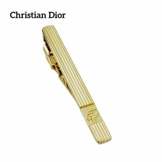 Christian Dior(ネクタイピン)のフリマアイテム一覧 Christian Dior(ネクタイピン)のフリマアイテム一覧