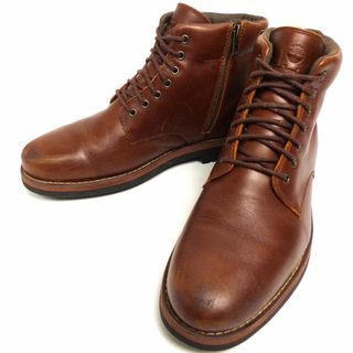 Timberland(ブーツ ・ ブラウン/茶色系)のフリマアイテム一覧 Timberland(ブーツ ・ ブラウン/茶色系)のフリマアイテム一覧
