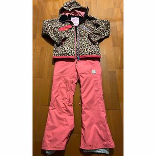 Roxyのフリマアイテム一覧 Roxyのフリマアイテム一覧