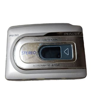 aiwa(オーディオ機器)のフリマアイテム一覧 aiwa(オーディオ機器)のフリマアイテム一覧