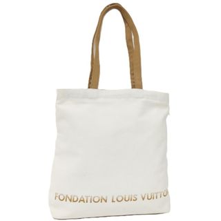LOUIS VUITTON(トートバッグ)のフリマアイテム一覧 LOUIS VUITTON(トートバッグ)のフリマアイテム一覧