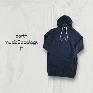 earth music & ecology - 【2着セット】呪術廻戦×アース earth music & ecology - 【2着セット】呪術廻戦×アース