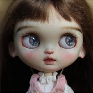 MATTEL - 当時物 1963年 ファッションクイーンバービー【Senior MATTEL - 当時物 1963年 ファッションクイーンバービー【Senior