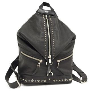 JIMMY CHOO - ジミーチュウ JIMMY CHOO バッグ レディース JIMMY CHOO - ジミーチュウ JIMMY CHOO バッグ レディース