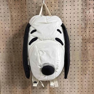 LeSportsac(リュック/バックパック)のフリマアイテム一覧 LeSportsac(リュック/バックパック)のフリマアイテム一覧
