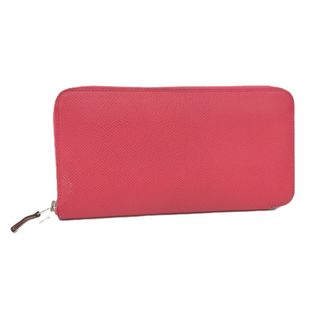 HERMES(財布 ・ ピンク/桃色系)のフリマアイテム一覧 HERMES(財布 ・ ピンク/桃色系)のフリマアイテム一覧