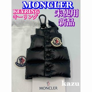 MONCLERのフリマアイテム一覧 MONCLERのフリマアイテム一覧