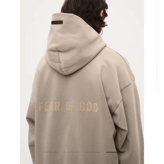 FEAR OF GOD(パーカー)のフリマアイテム一覧 FEAR OF GOD(パーカー)のフリマアイテム一覧
