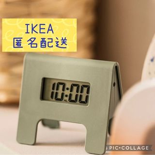 英国ETTINGER社製、トラベル(ポケット)時計 : ヴィンテージの 英国ETTINGER社製、トラベル(ポケット)時計 : ヴィンテージの