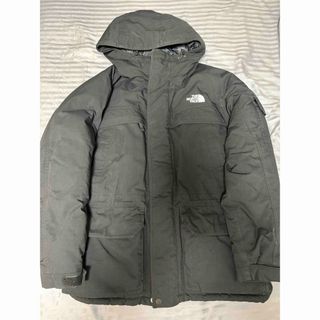 THE NORTH FACE - THE NORTH FACE ザ・ノースフェイス 18AW 品番 THE NORTH FACE - THE NORTH FACE ザ・ノースフェイス 18AW 品番