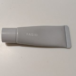 ファシオ(Fasio)のFASIO エアリーステイマイルドUV(化粧下地)