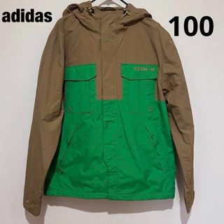 adidas(マウンテンパーカー)のフリマアイテム一覧 adidas(マウンテンパーカー)のフリマアイテム一覧
