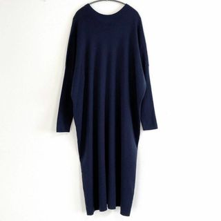 Curensology - 完売 新品タグ付き Curensology リブジップ Curensology - 完売 新品タグ付き Curensology リブジップ