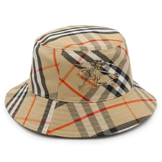 BURBERRY(ハット)のフリマアイテム一覧 BURBERRY(ハット)のフリマアイテム一覧