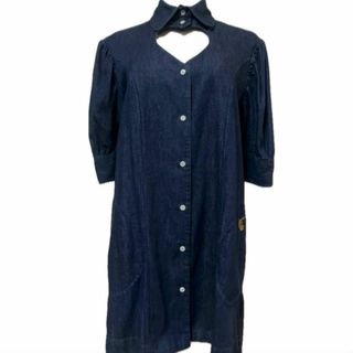 Vivienne Westwood - ヴィヴィアンウエストウッド ストライプ Vivienne Westwood - ヴィヴィアンウエストウッド ストライプ