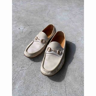BERLUTI - ベルルッティ アレッサンドロ デムジュールライン 6 BERLUTI - ベルルッティ アレッサンドロ デムジュールライン 6