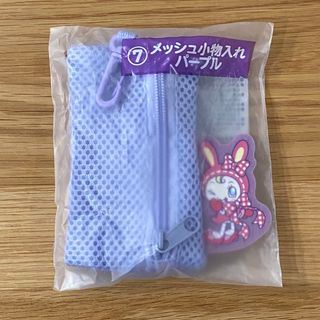 mezzo pianoのフリマアイテム一覧 mezzo pianoのフリマアイテム一覧