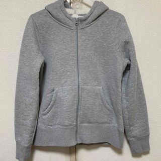 GU(パーカー)のフリマアイテム一覧 GU(パーカー)のフリマアイテム一覧