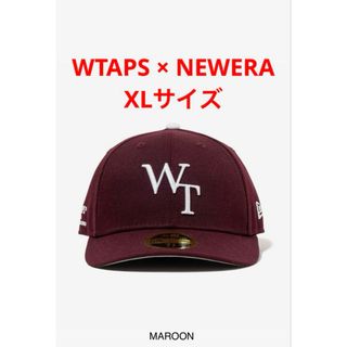 wtaps capのフリマアイテム一覧 wtaps capのフリマアイテム一覧