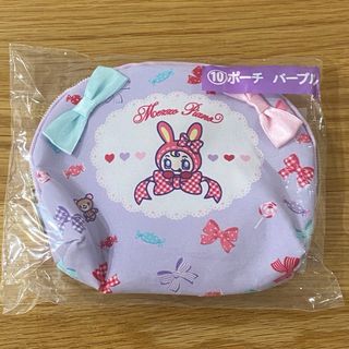 mezzo pianoのフリマアイテム一覧 mezzo pianoのフリマアイテム一覧
