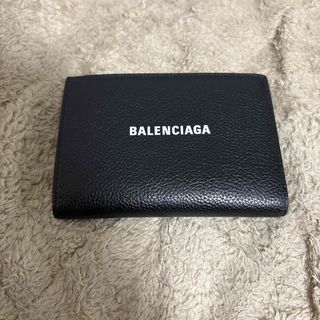 BALENCIAGA - 未使用品△BALENCIAGA adidas バレンシアガ BALENCIAGA - 未使用品△BALENCIAGA adidas バレンシアガ