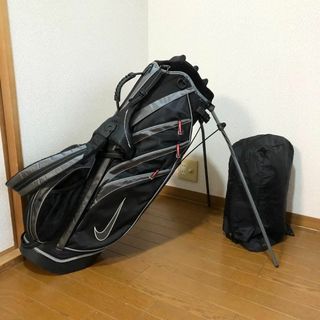 NIKE(バッグ)のフリマアイテム一覧 NIKE(バッグ)のフリマアイテム一覧