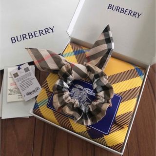 BURBERRY - 本革羊革【バーバリーロンドンBURBERRY】レザー BURBERRY - 本革羊革【バーバリーロンドンBURBERRY】レザー