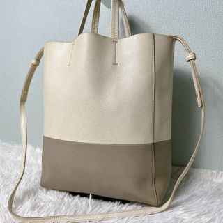 CELINE(バッグ)のフリマアイテム一覧 CELINE(バッグ)のフリマアイテム一覧