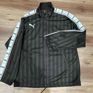 PUMA(ジャージ ・ ブラウン/茶色系)のフリマアイテム一覧 PUMA(ジャージ ・ ブラウン/茶色系)のフリマアイテム一覧
