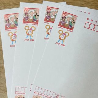 未使用】寅さん 絵入りはがきセット 48枚セットの通販 by kiki's 未使用】寅さん 絵入りはがきセット 48枚セットの通販 by kiki's