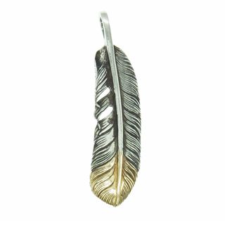 ARIZONA FREEDOMの中古フリマアイテム一覧 ARIZONA FREEDOMの中古フリマアイテム一覧