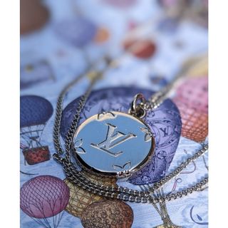 LOUIS VUITTON - 美品 ルイヴィトン M00327 LVグローブ LOUIS VUITTON - 美品 ルイヴィトン M00327 LVグローブ