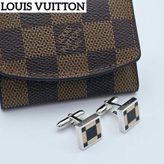 LOUIS VUITTON(カフリンクス)のフリマアイテム一覧 LOUIS VUITTON(カフリンクス)のフリマアイテム一覧