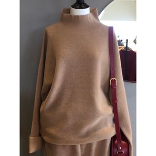 A.P.C(ニット/セーター)のフリマアイテム一覧 A.P.C(ニット/セーター)のフリマアイテム一覧